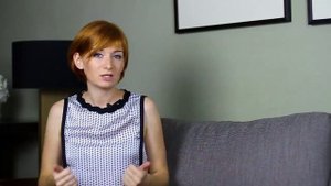 Как справиться со страхом?