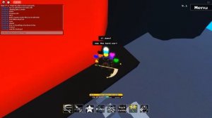 How to get to God froggit in unwavering soul (full guide) + (check description)