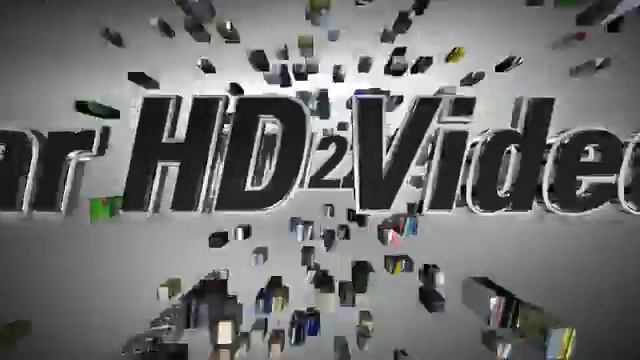 Гонки на снегоходах смотреть онлайн