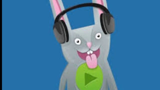 Всем пока я ухожу с ютуб и тиктока навсегда Может быть когда нибудь вернусь а ты #подписшись бро смотреть онлайн