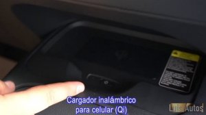 Mazda 3 i Grand Touring vs Toyota Corolla 2022
