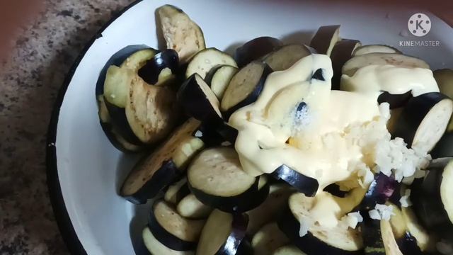 #свининазапекание Запечённые свиные пятачки от Домиры.