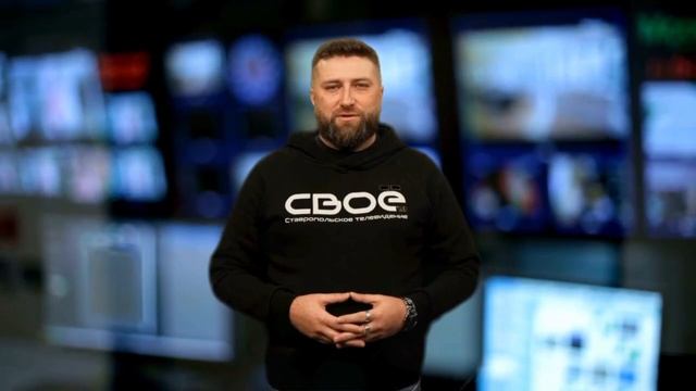 ? Такого вы ещё не видели —  нейросетевой директор компании!