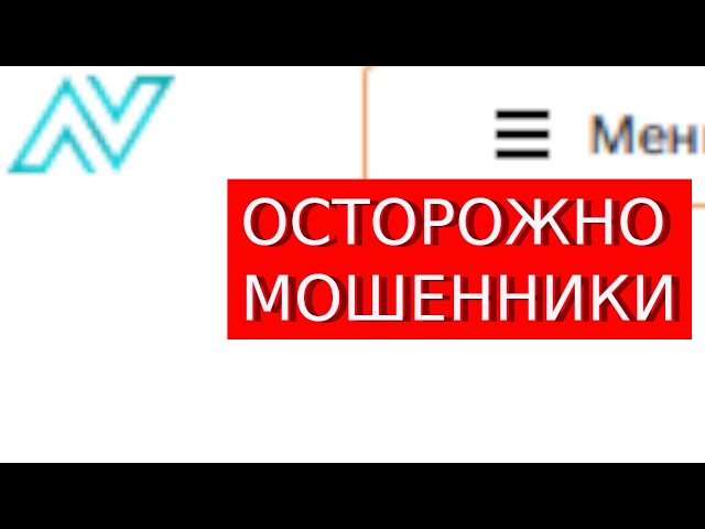 Следующие отзывы