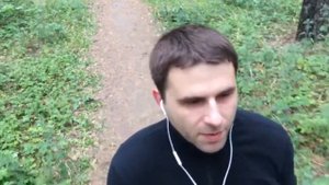 Женщина старше мужчины. Нужны ли отношения с разницей в возрасте? (часть 2)