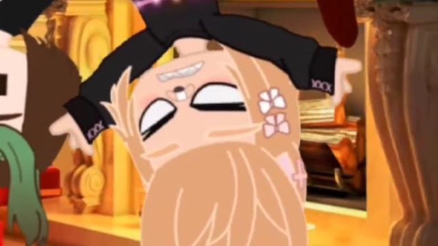 ☃️ахвхха видео с подругами ☃️~[ и как видно мне с везением не дружить 🗿🤟🏻] смотреть онлайн