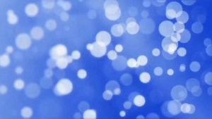 Это конец?(чит.опис) #Gachalife️ #Гача_Лайф #Гача #ГачаЛайф #горек #гачалов #ГачаЛайф #Рисование #го