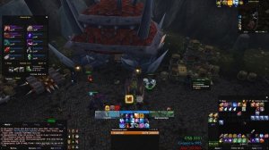 ТОП ГОЛД ФАРМ - ЗОЛОТО МНОГО НЕ БЫВАЕТ ? АКТУАЛЬНЫЙ ГОЛД ФАРМ НА WOW SIRUS ?