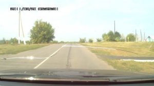 С. Никольское Воронежская обл. Аннинский р-он