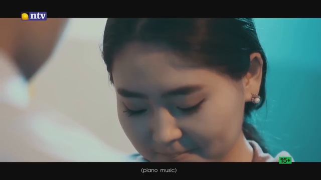 Шилжилт МУСК HD смотреть онлайн