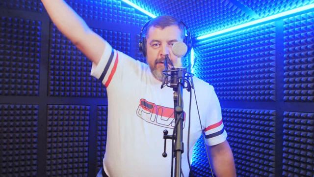 Выпускной Школа 26 Иркутск 2022 смотреть онлайн