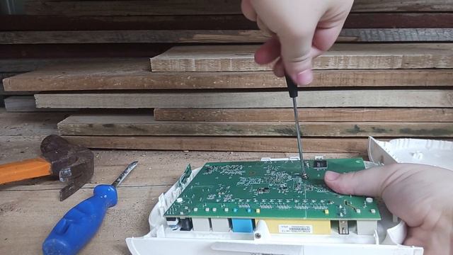 Whats Inside Of An NBN Modem? смотреть онлайн