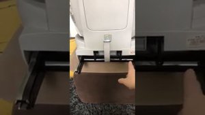 Britax Romer Trifix removing the child safety seat with isofix/cum instalam si indepartam isofix-ul
