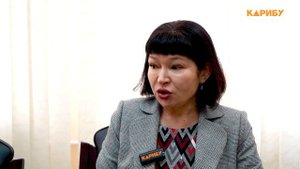 Для жильцов девяти домов в Сусумане коммунальный ад закончится в этом году