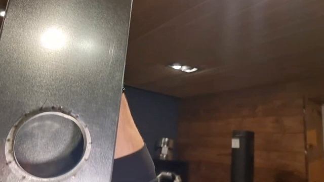 Встраиваемая Басту "От вентилянционщика"! смотреть онлайн