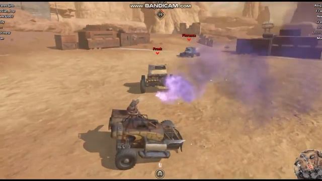 синтез реально имба!!! смотреть онлайн