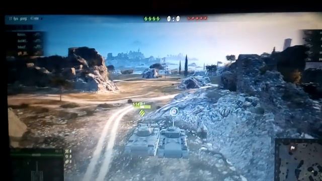 Засада тежей! 😎😀 смотреть онлайн