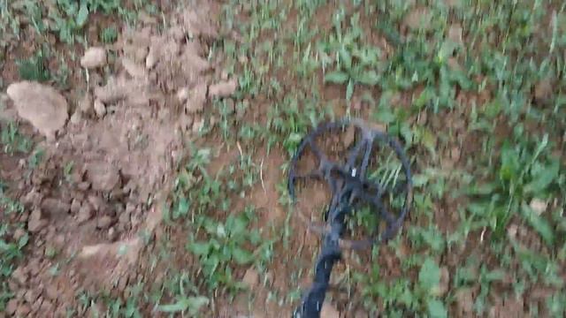 ХОРОШИЙ КОП НА ДАЧНОМ ПОЛЕ смотреть онлайн