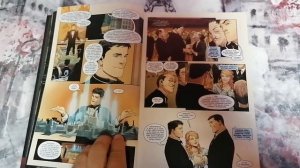 Бэтмен - Двор Сов. Книга 1. Суд сов. Книга 2 Город сов. Обзор