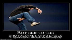 Что означает имя Глеб: характеристика, совместимость, характер и судьба