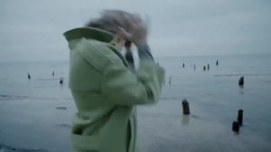 Open Kids Кажется Official Video