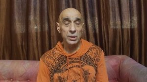 Опыт пробуждения во сне / Осознание сновидений