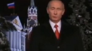 этот год был непростым...