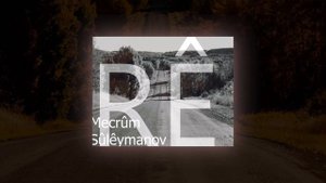 Mejrum Suleymanov - Re