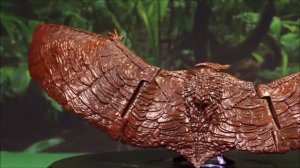 Giant Box Of Godzilla Surprise Toys 50 Gallon Action Figures Godzilla Vs Kong Unboxing  WD