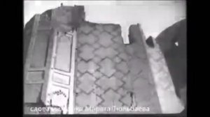 МаратТюльбаев - Басмачи. Песня посвящена басмаческому движению 20-30 годов 20 века.