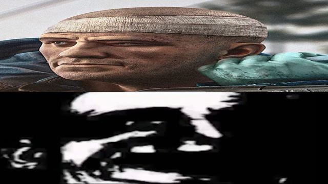 Топ сложности ботов в EFT смотреть онлайн