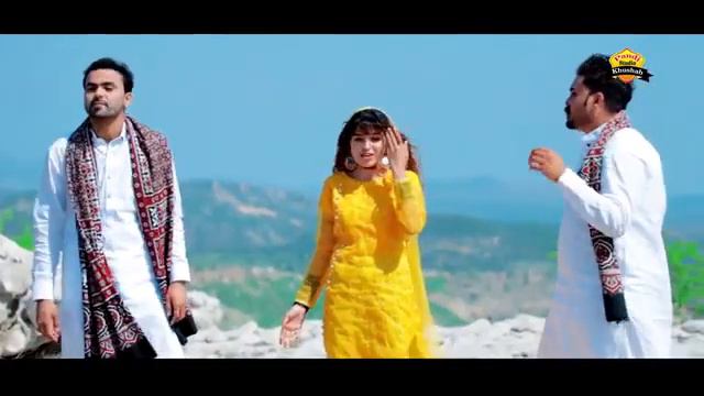Ha matlab di yaari ye sangtan bazari new song viral on tiktok top songs