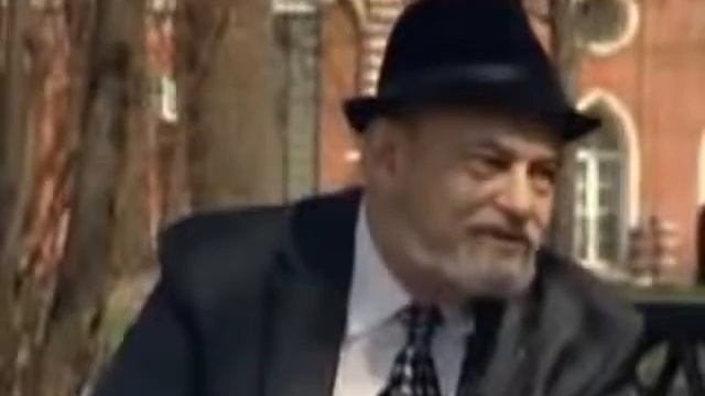 Древнеславянская буквица. Образная передача информации смотреть онлайн