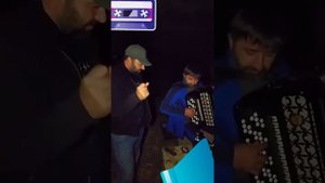 Аварцы отдыхают, четко зажигает на баяне #avarmuzon #баян #аварцы #набаяне#аварская #2023