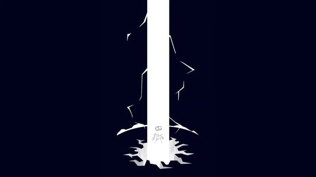 Прохождение Helltaker, или страдания моих пальцев.