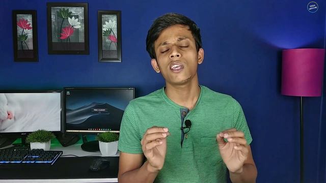 Top 5 Best Budget Flagship phones Under 40000 | best phones under 40000 ⚡ tech with me imran смотреть онлайн