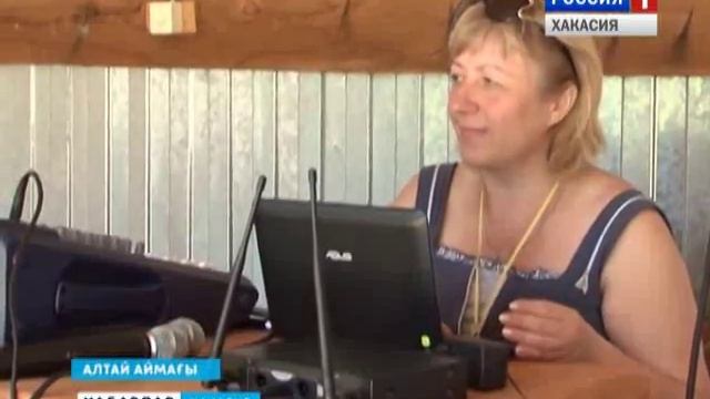 Лагерь "Беркут" 24 06 2016 смотреть онлайн