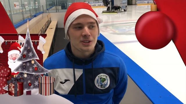 Новогодние истории смотреть онлайн