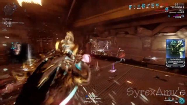 🔴How To Play like Professionals-ازاي تلعب زي المحترفين في وار فيم (NyxPrime) смотреть онлайн