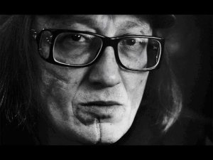 Шемякин М.М. о том, как спасал пленных в Афгане