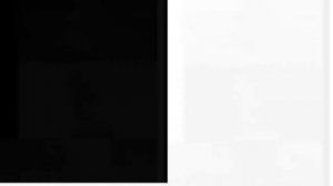 Gummy Bear EFFECT SCAN COLOR cOnFuSiOn Gummibär Song Gummimaci Osito Gominola Gomito rуммибар Kummi