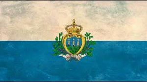 Гимн Сан Марино