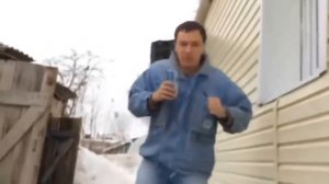 Батя,  с днюхой тебя :)