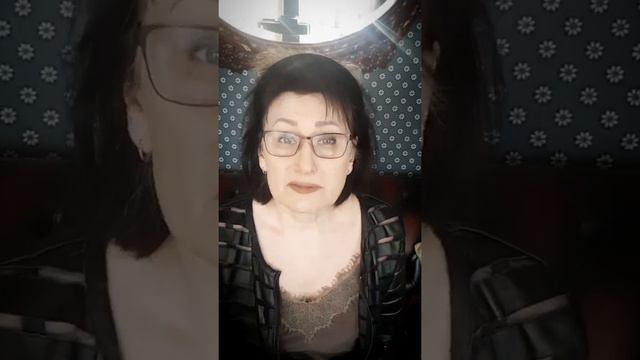 Из серии "Санкции в Норвегии". Туризм