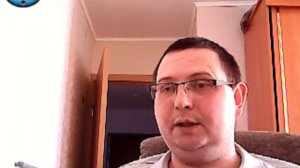 Какой подход в лагере по ст.  132 ч. 1, 2, 3 и ст. 131 ч. 1, 2, 3.