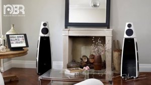 Best Audiophile Voices - Hi Res Music 32 Bit - Audiophile NBR Music