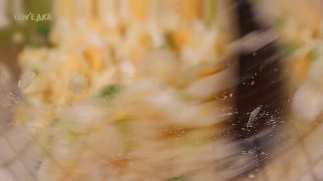 ЛЁГКОЕ Дрожжевое тесто – ПРОСТОЙ и КРАСИВЫЙ способ ЛЕПКИ! Пирожки с рисом и яйцом | Оливьедка