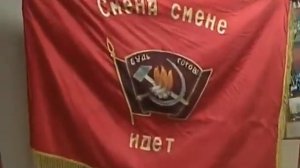 Образования в СССР  или как и чему учили в СССР .