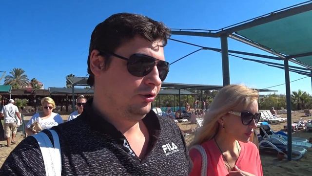 Seher Resort & Spa 5* | ТУРЦИЯ 2021 ?? | Завтрак ШВЕДСКИЙ СТОЛ чем кормят | Поели и на ПЛЯЖ смотреть онлайн