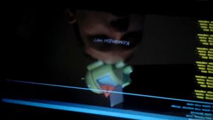 Как перезапустить планшет самсунг гелекси тап 3